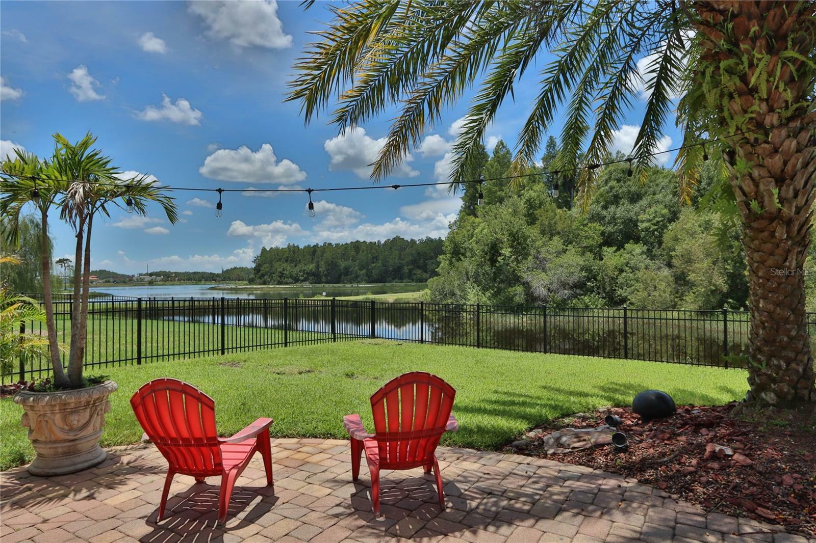 Property Photo:  17902 Ayrshire Boulevard  FL 34638 