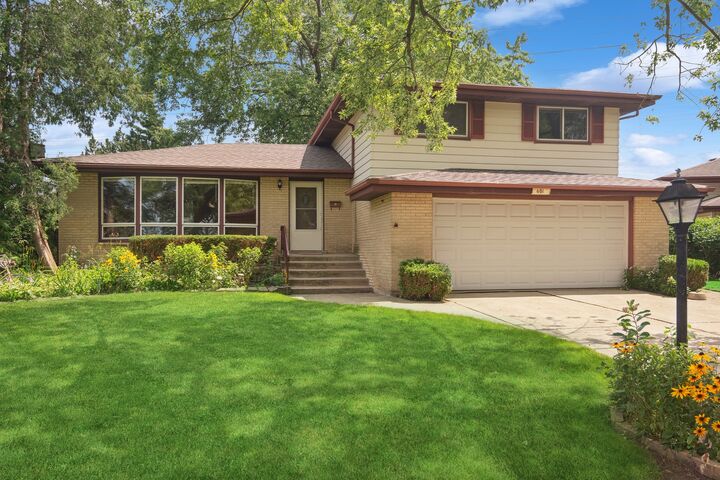 601 La Salle Street  Des Plaines IL 60016 photo