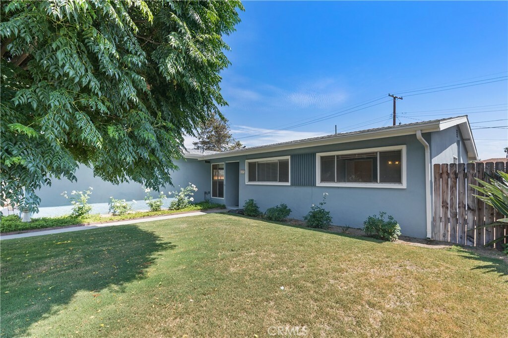 Property Photo:  4175 Rucker Lane  CA 92504 