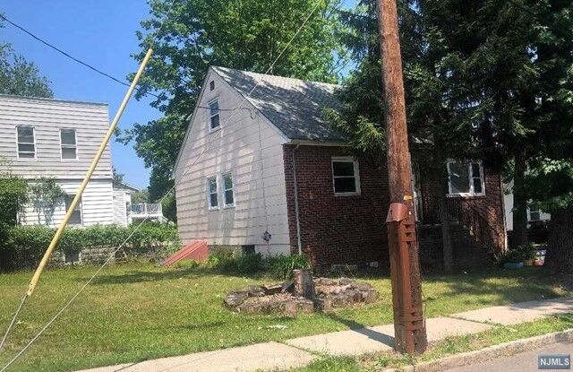 Property Photo: 235 3rd Street NJ 07631