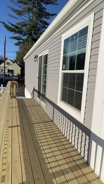 Property Photo:  4 Mustang Ave.  MA 01752 