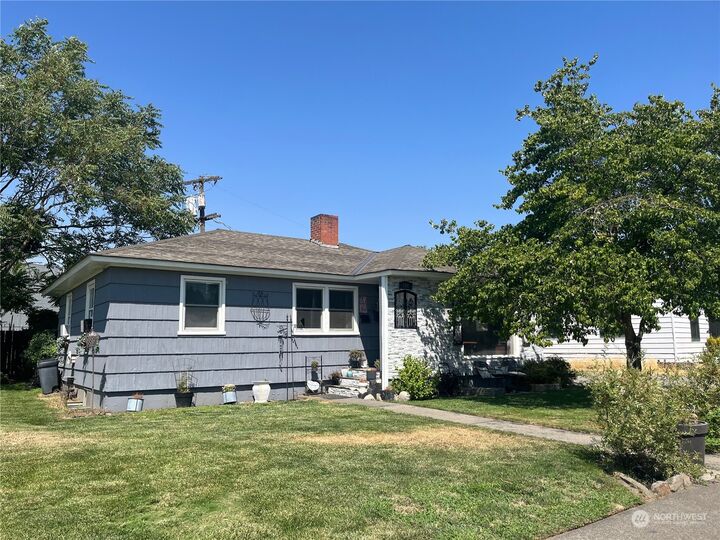 Home » Windermere Walla Walla