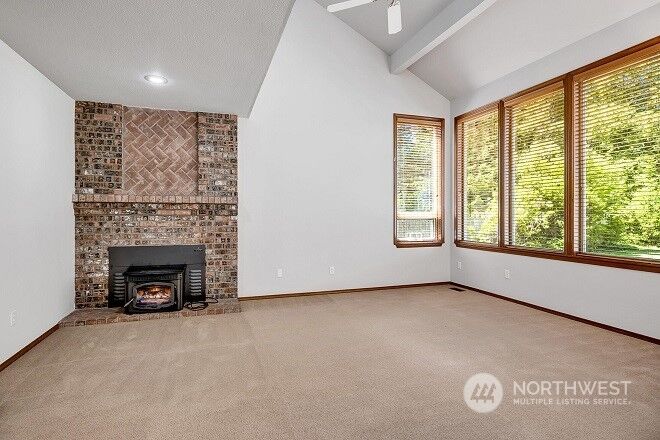 Property Photo:  31720 NE 114th Street  WA 98014 