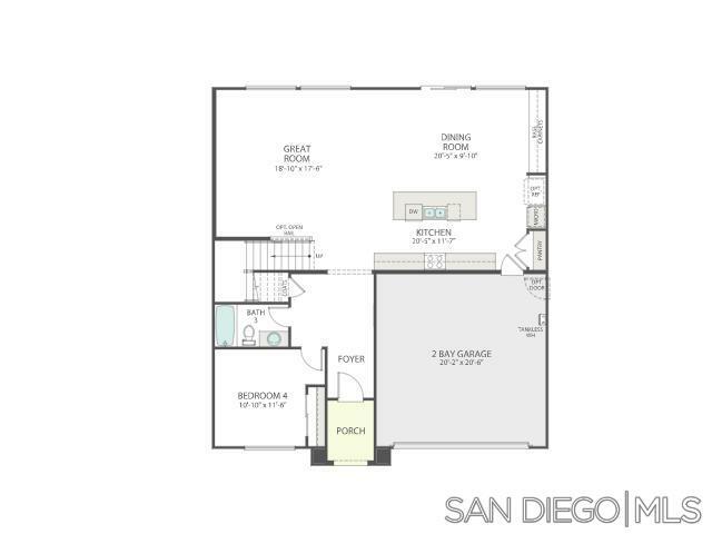 Property Photo:  35365 Orchard Trails 457  CA 92028 