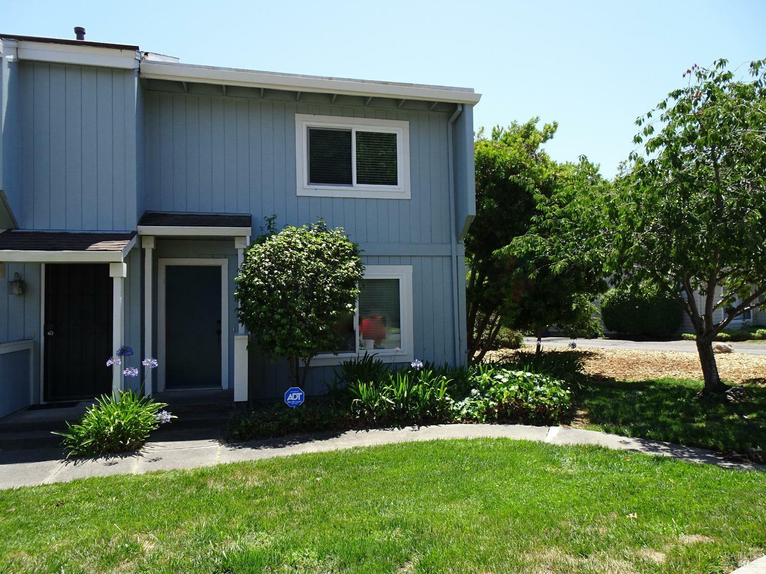 308 Capetown Court  Novato CA 94947 photo