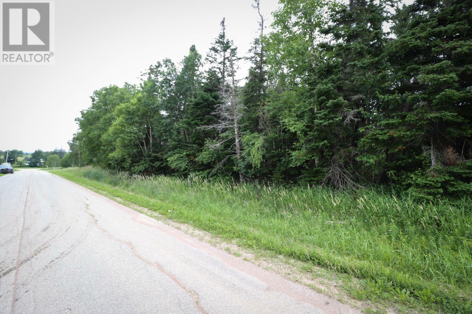 Property Photo:  5-7 Maple Avenue  NL A8A 2N3 