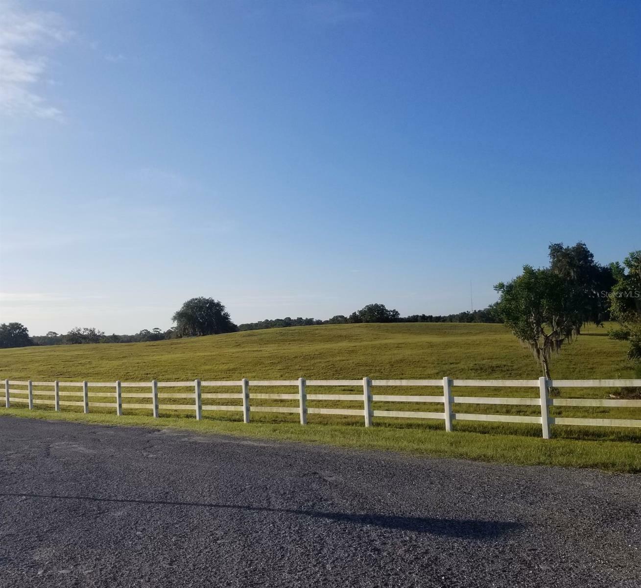 Property Photo: Tbd SW 85th Avenue FL 33513