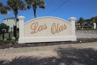 Property Photo:  1 Arena Blanca  FL 32127 