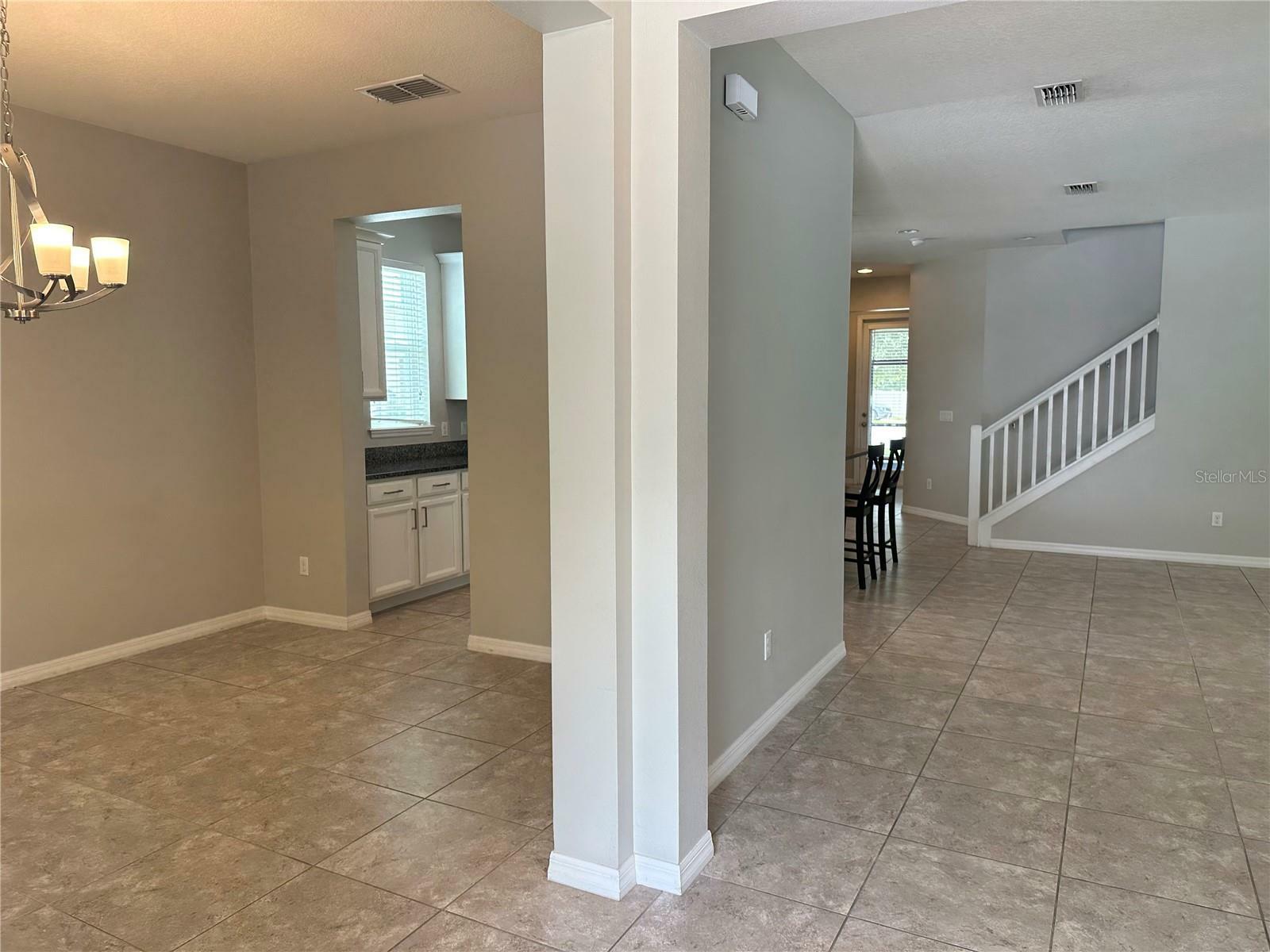Property Photo: 4990 Wildwood Pointe Road FL 34787