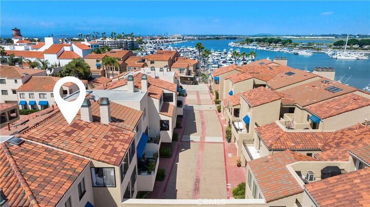 Property Photo:  3215 Francois Drive 71  CA 92649