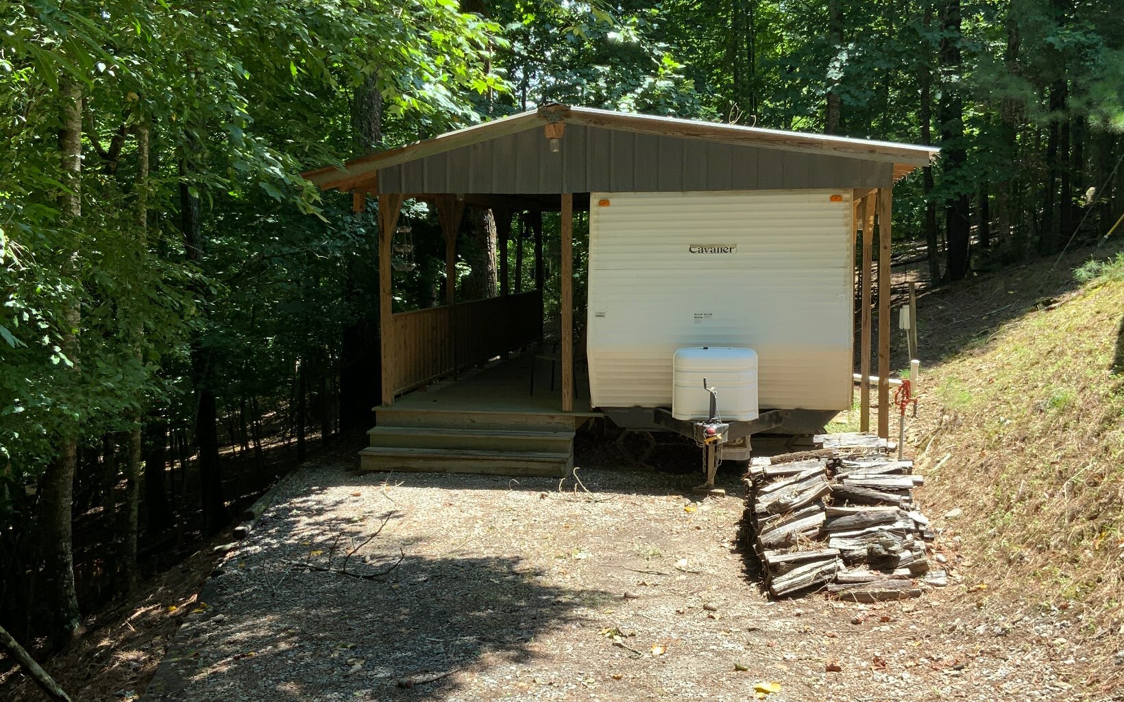 Property Photo: 176 14th Street GA 30540