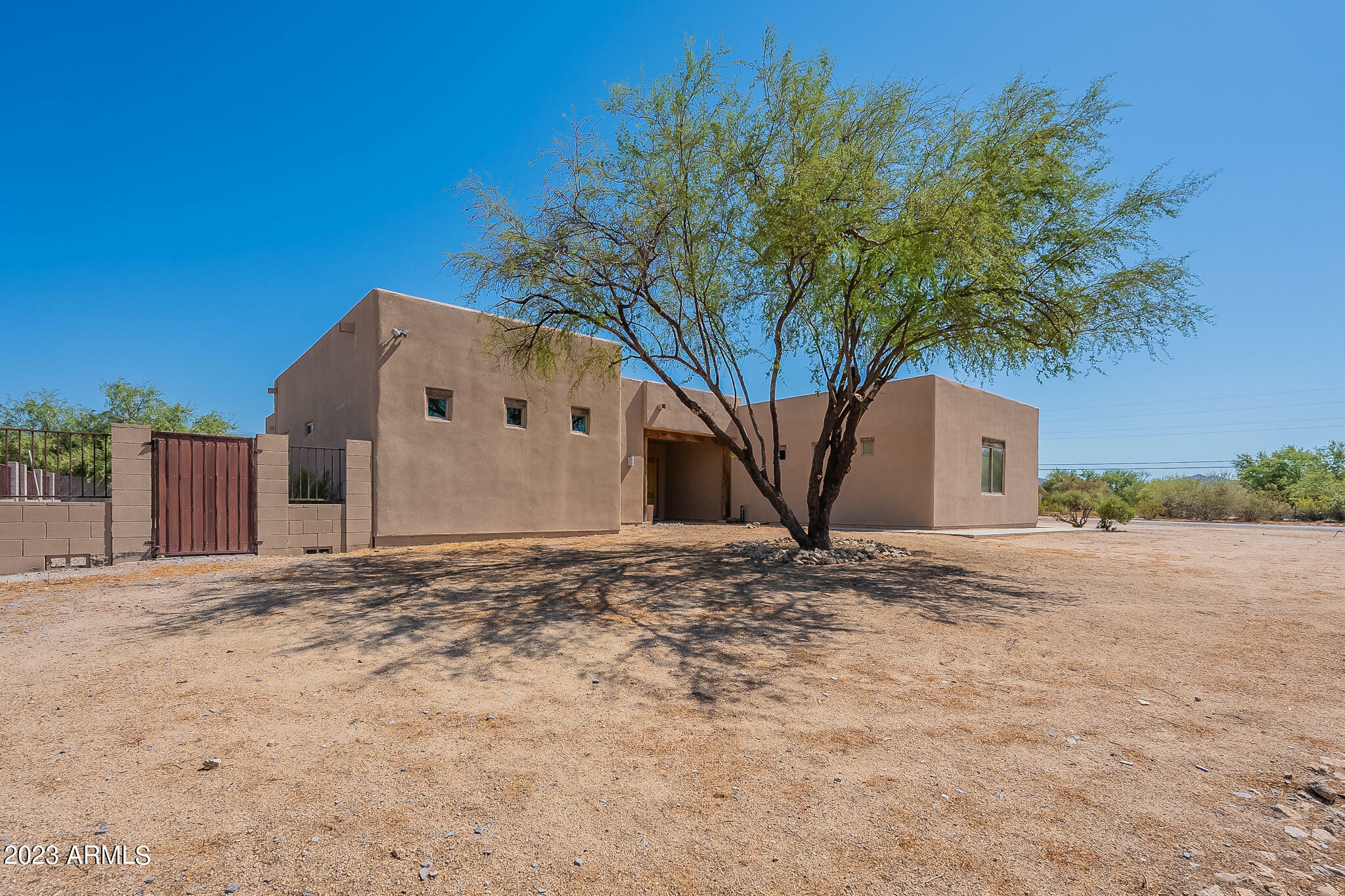 Property Photo:  34916 N 10th Street  AZ 85086 