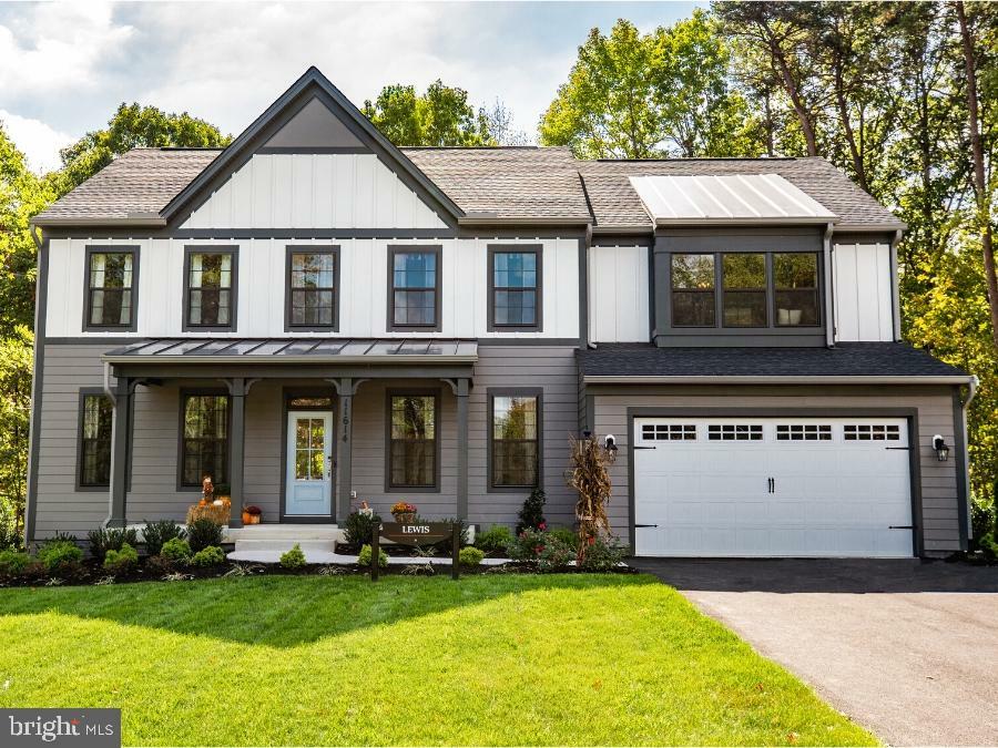 Property Photo: 0 N. Streamview Court VA 22408