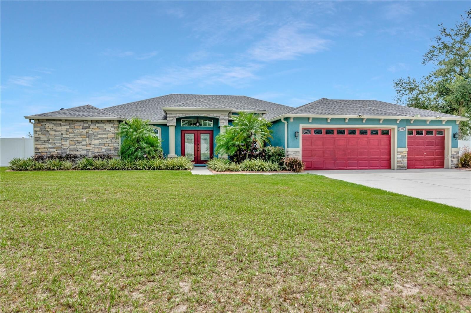 Property Photo: 4304 Windmill Pointe Drive FL 33567