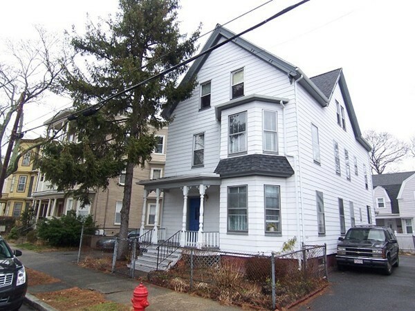 Property Photo:  55 Harwood St  MA 01902 