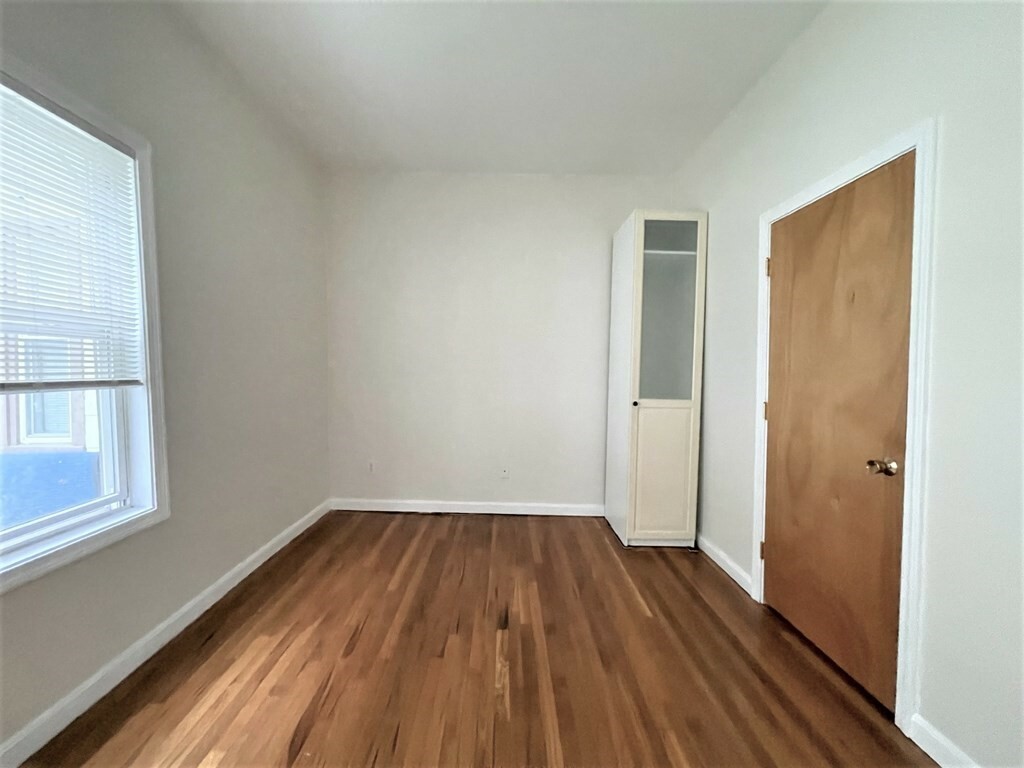 Property Photo: 3 McLean Pl 0 MA 02140