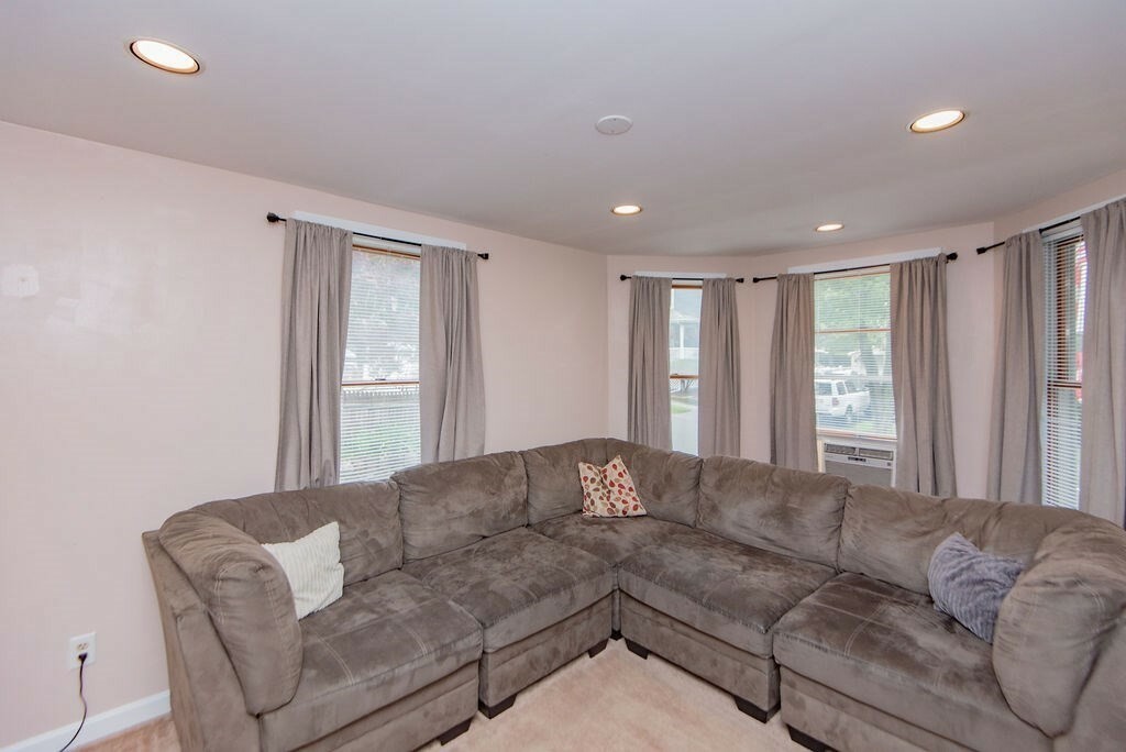 Property Photo: 8 William St MA 01904