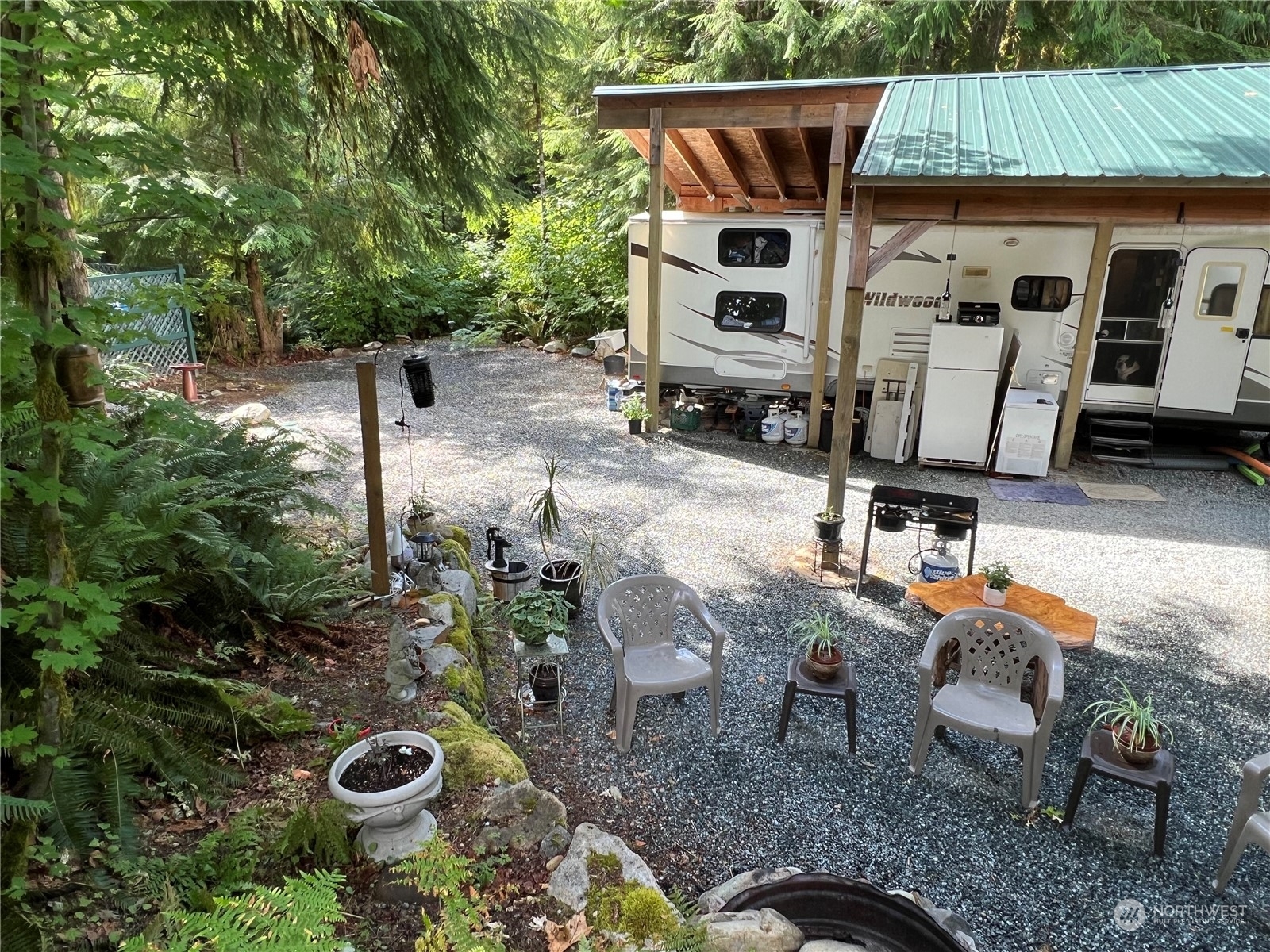 Property Photo:  44750 Nika Kena Road 2C54  WA 98237 