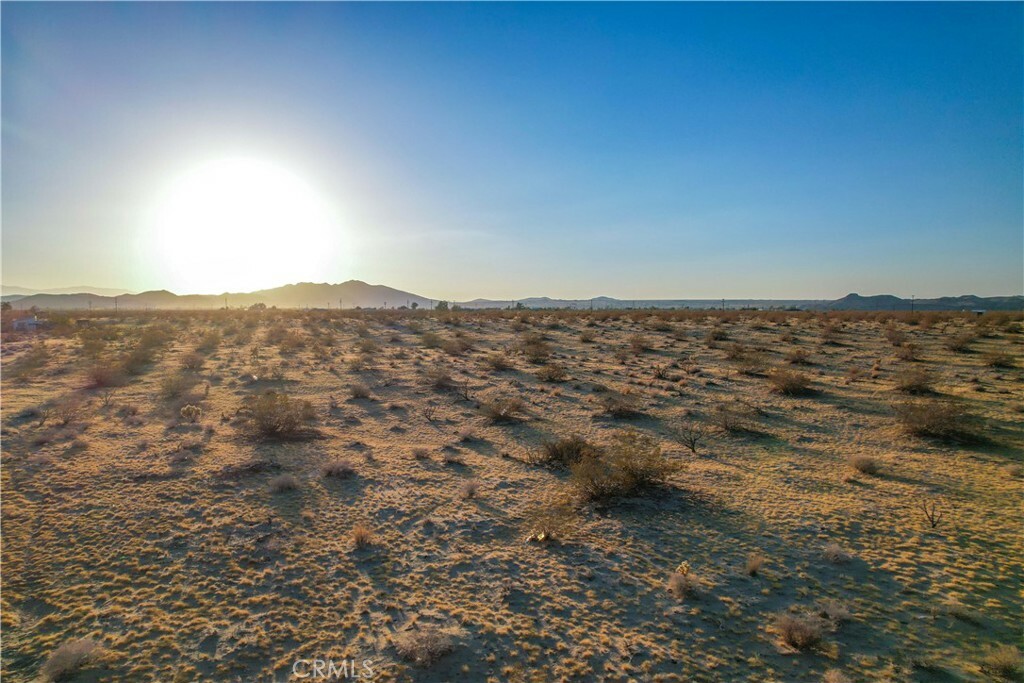 Property Photo:  1234 Desert Trail  CA 92252 