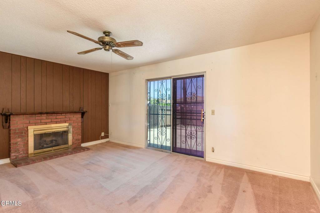 Property Photo:  4410 Reeder Avenue  CA 93033 