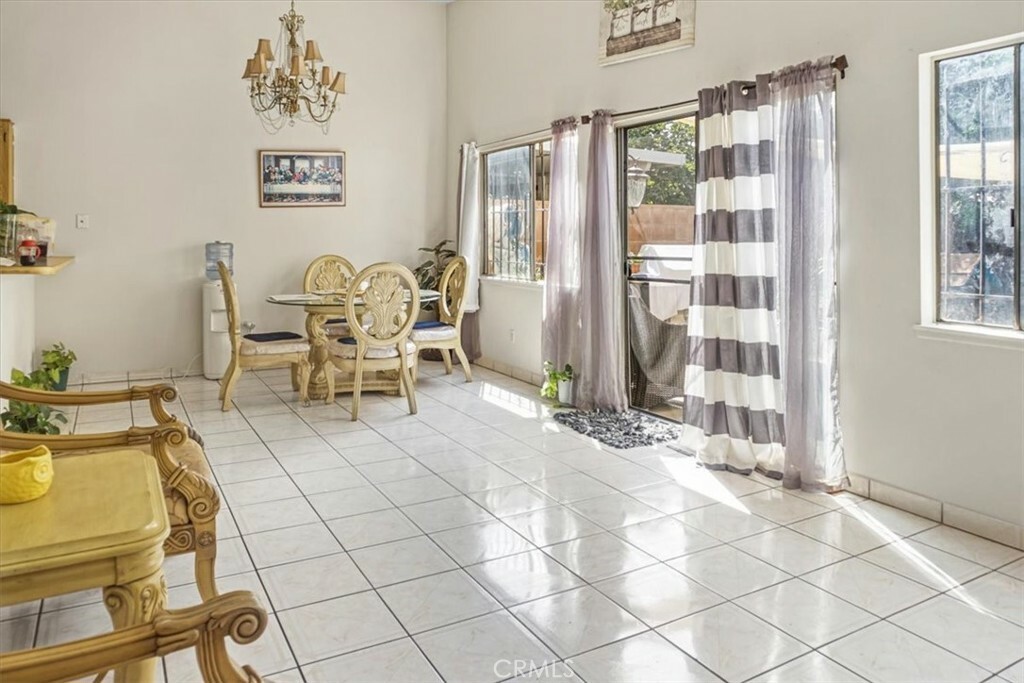 Property Photo:  5640 Sexton Lane  CA 92509 