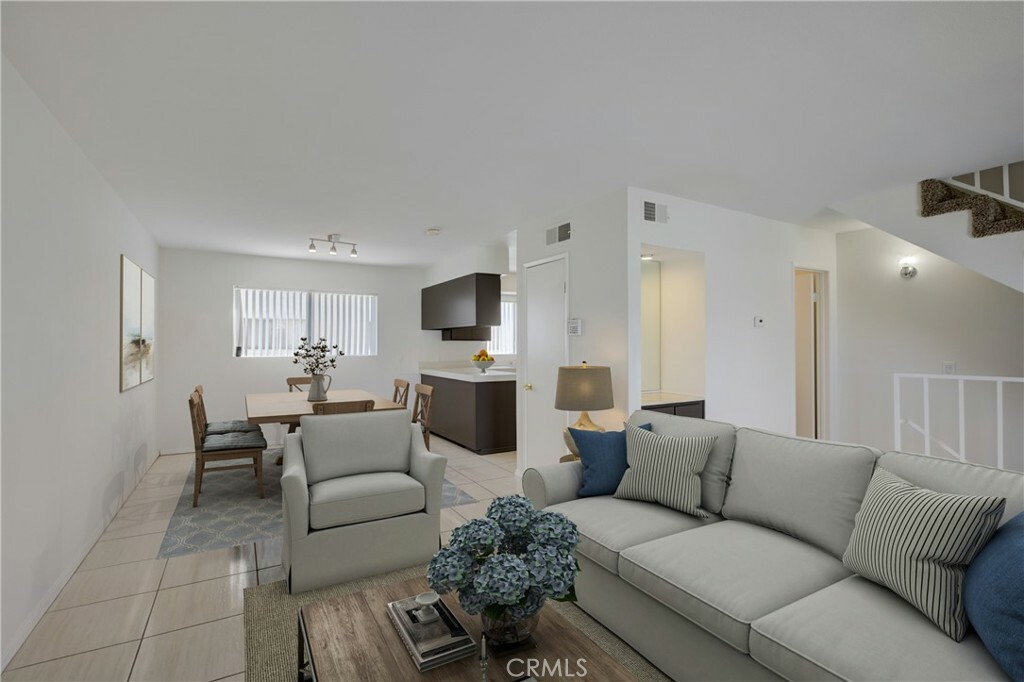 Property Photo:  3134 W 145th Street 2  CA 90249 