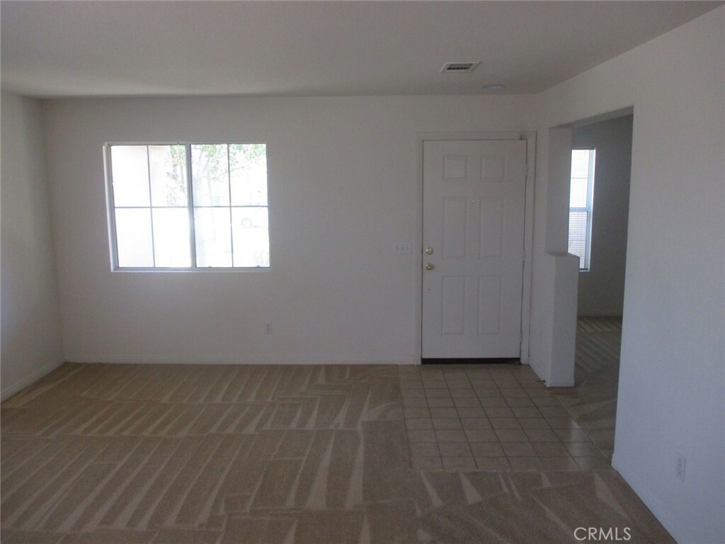 Property Photo:  23770 Black Canyon Drive  CA 92587 