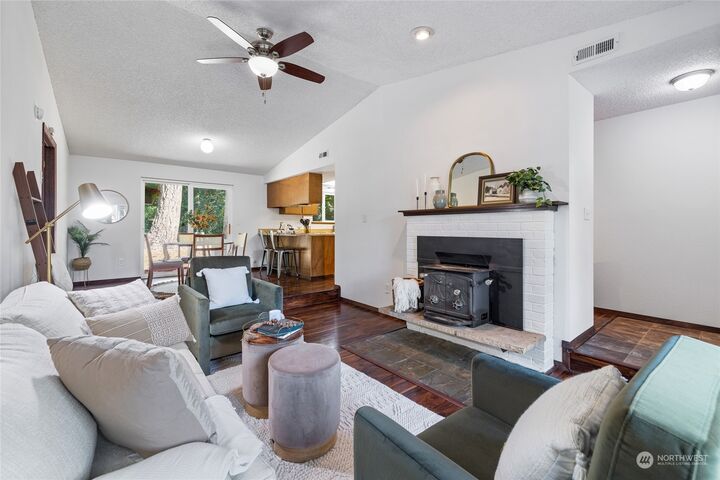 Property Photo:  11417  149th Avenue NW  WA 98329 