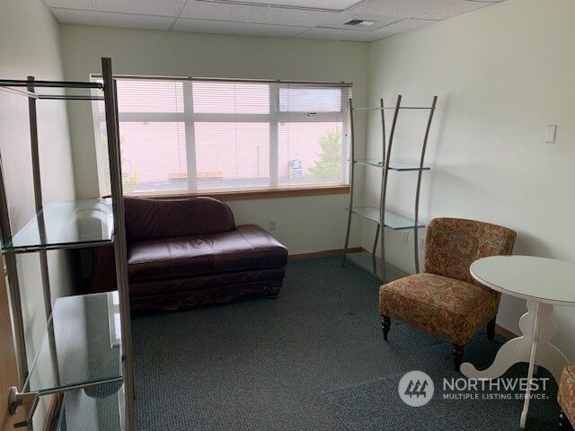 Property Photo:  275 SE Cabot Drive B 206  WA 98277 