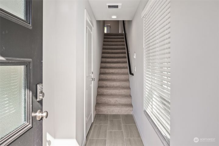 Property Photo: 23413 Edmonds Way A3 WA 98026