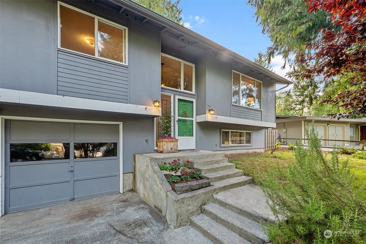 Property Photo:  5408 25th Avenue NW  WA 98335 