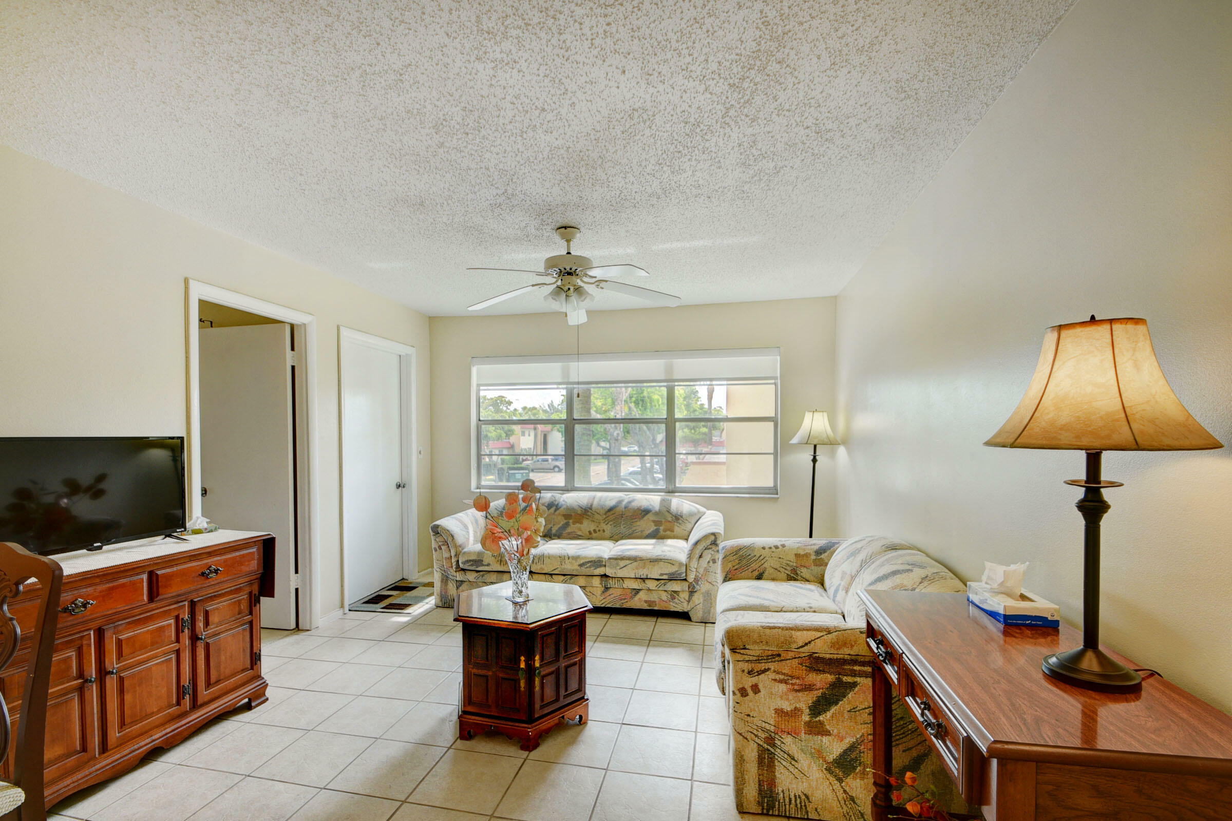 Property Photo:  150 Lake Dora Drive  FL 33411 