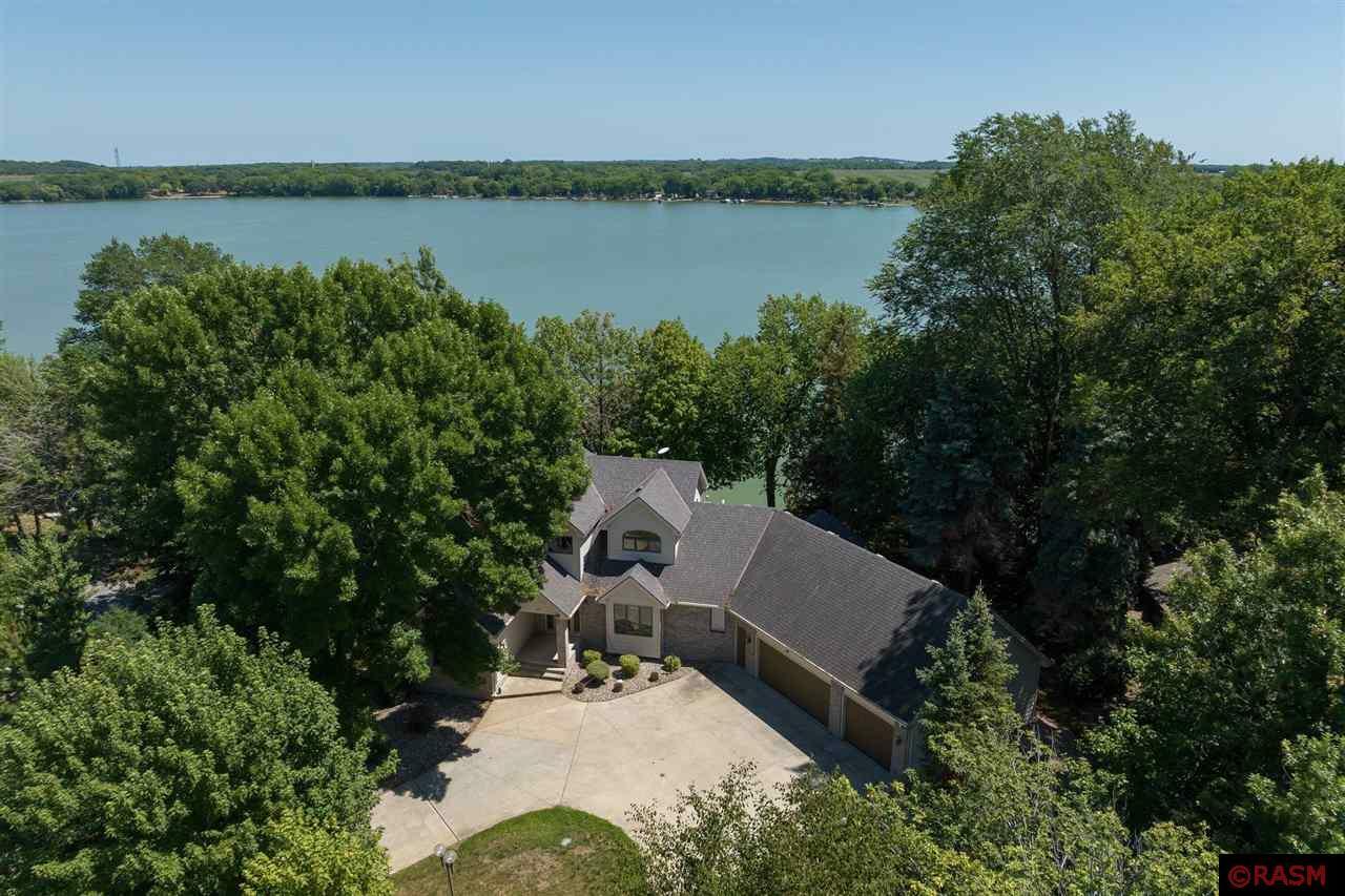 Property Photo:  6312 Killarney Court  MN 56063 