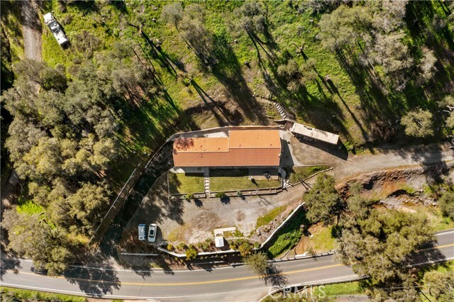 Property Photo:  47333 Pala Road  CA 92592 