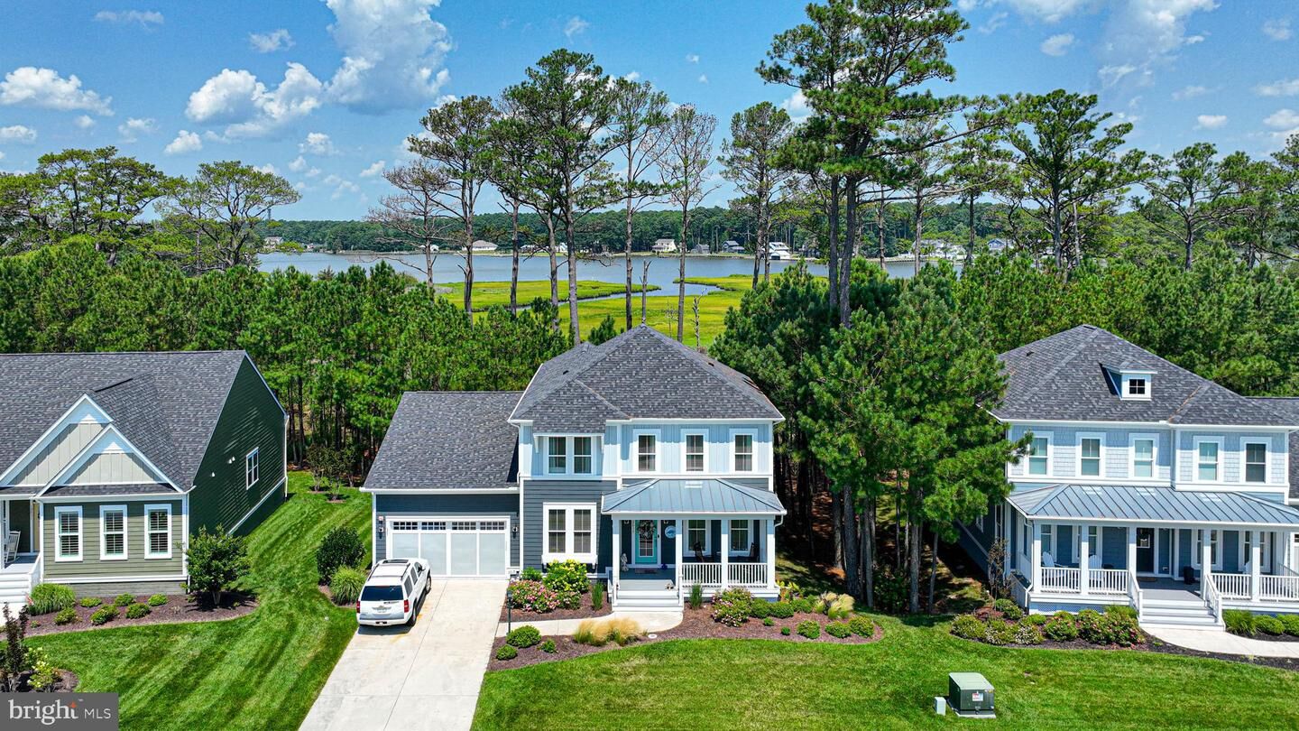 Property Photo: 12033 Pimlico Lane MD 21811