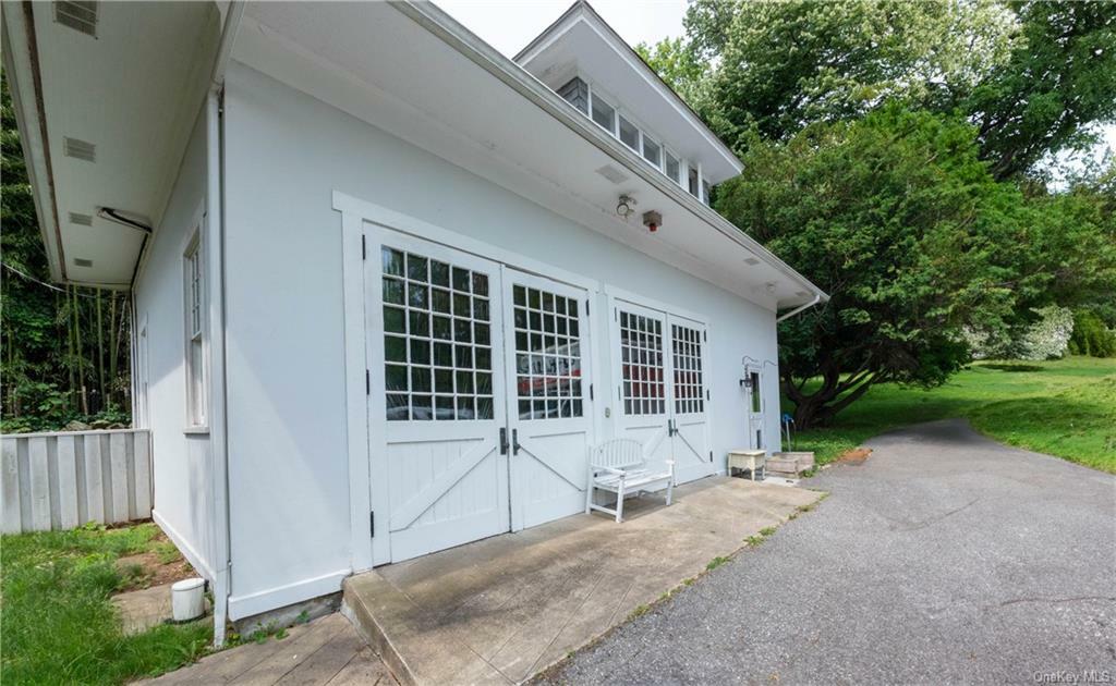 Property Photo: 41B Byram Shore Road CT 06830