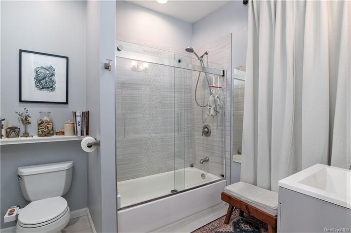 1 bed West Nyack home for sale 3 Benson Avenue 1S, West Nyack, NY 10994