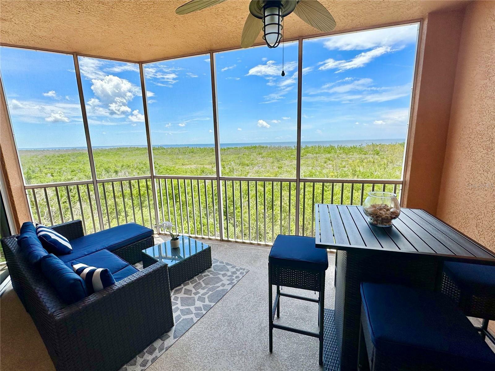 Property Photo:  3191 Matecumbe Key Road 305  FL 33955 