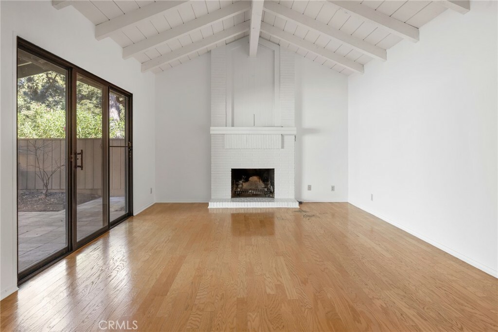 Property Photo:  34 Pebblewood Pines Drive  CA 95926 