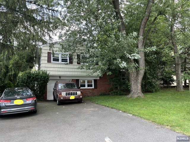 Property Photo: 30 Hopper Avenue NJ 07675