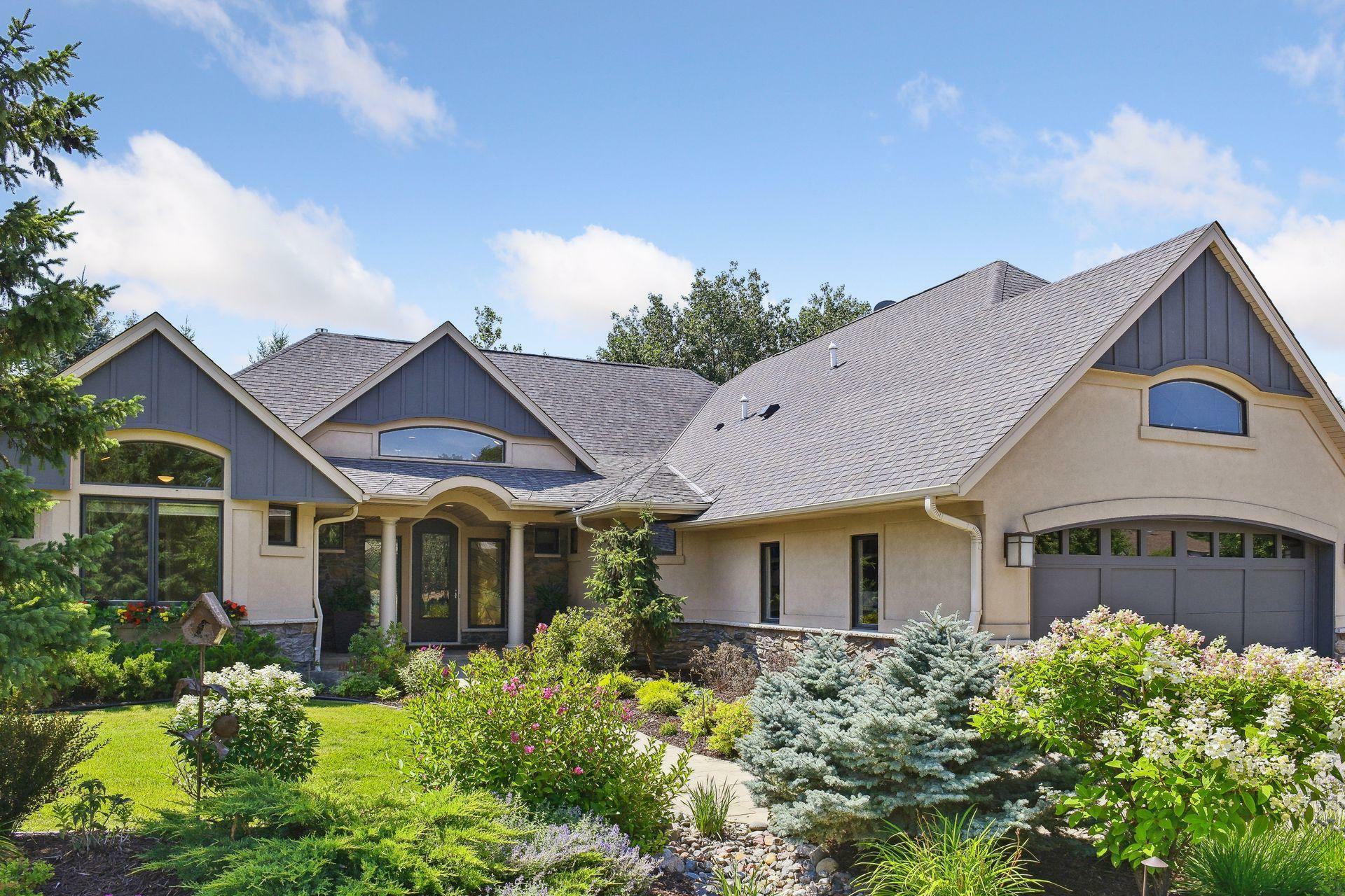 Property Photo: 6124 Clarion Pass MN 55343