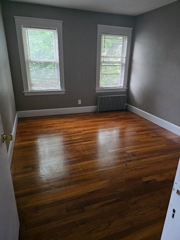 Property Photo:  1 Brookline St 1  MA 01570 