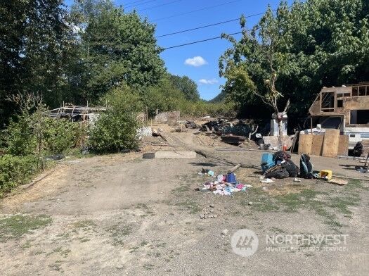 Property Photo: 3440 Pleasant Hill Road WA 98626