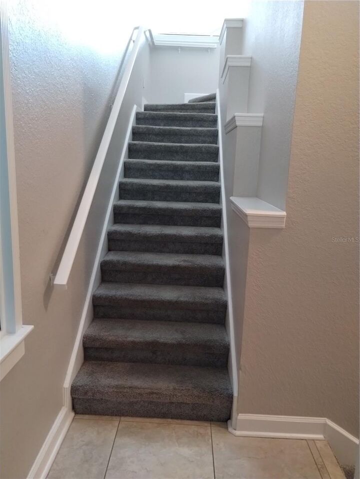 Property Photo:  736 Coral Reef Drive  FL 33602 