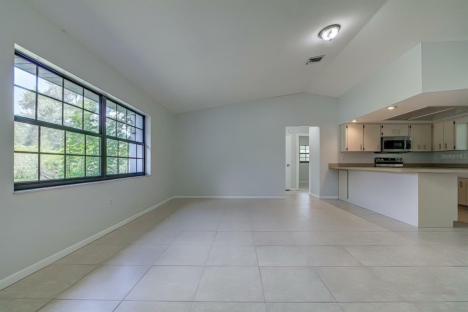 Property Photo:  6275 N Myaka Ave  FL 34428 