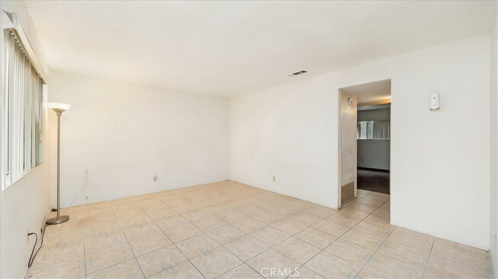 Property Photo: 2217 Corinto Court CA 92545