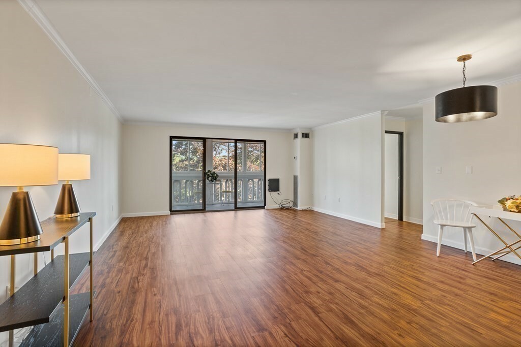 Property Photo: 875 John Fitch Highway 45 MA 01420
