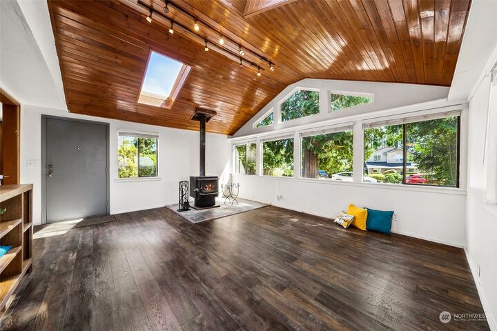 Property Photo: 5204 Rainier Drive E WA 98391