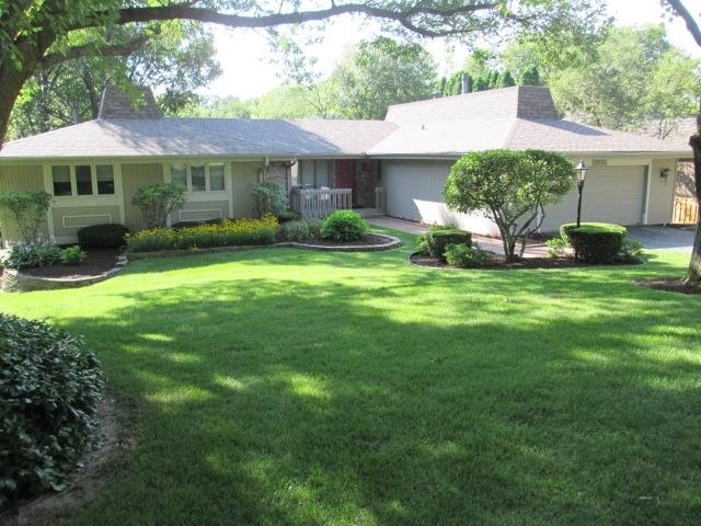 Property Photo:  5071 Crofton Drive  IL 61114 