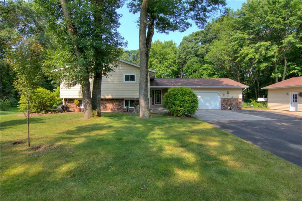 Property Photo:  700 S 57th Avenue  WI 54703 